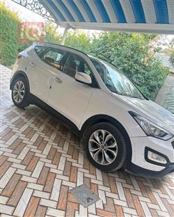 هیوندای سەنتافی